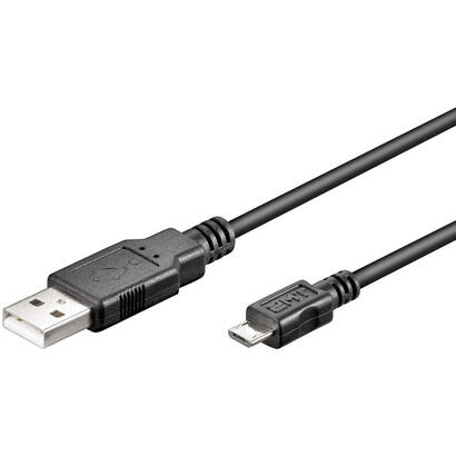 microconnect-usbabmicro1-cable-usb-1-m-usb-20-usb-a-micro-usb-b-negro