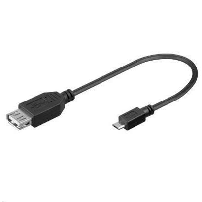 microconnect-usbabmicro2-cable-usb-usb-20-02-m-usb-a-micro-usb-b-negro