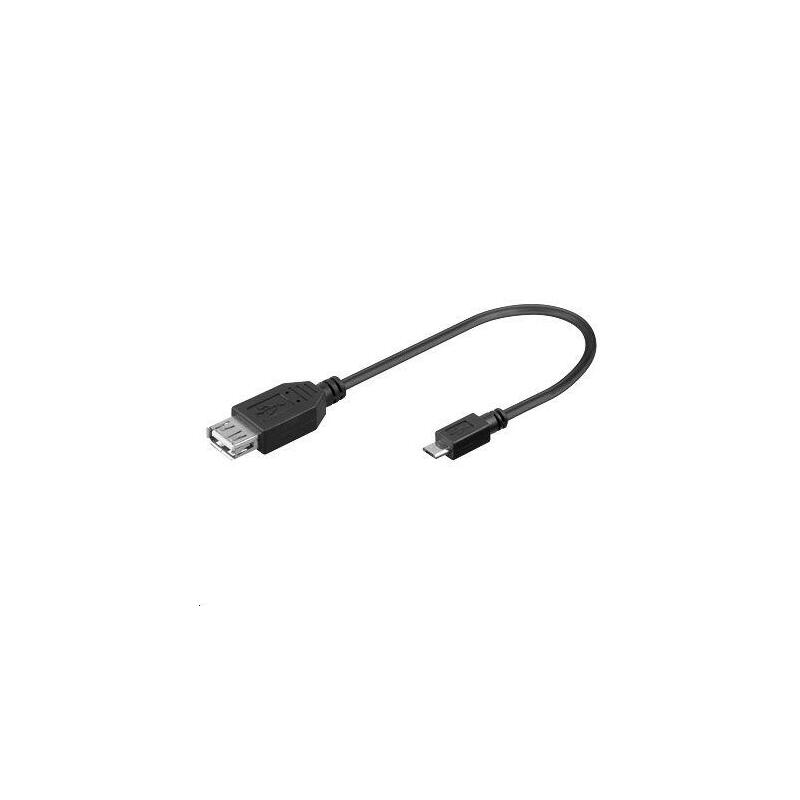 microconnect-usbabmicro2-cable-usb-usb-20-02-m-usb-a-micro-usb-b-negro