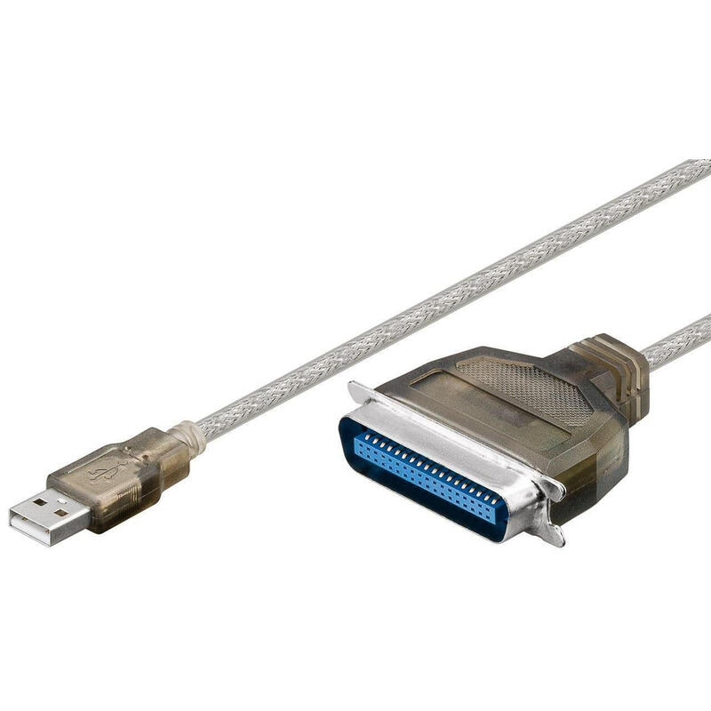 microconnect-usbcen36-2m-m-m-cable-paralelo-18-m-azul