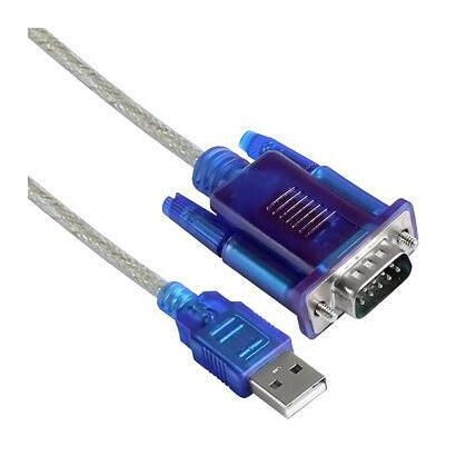 microconnect-usb-aserial-db9-m-m-18m-cable-de-serie-gris-18-m-usb-20-a