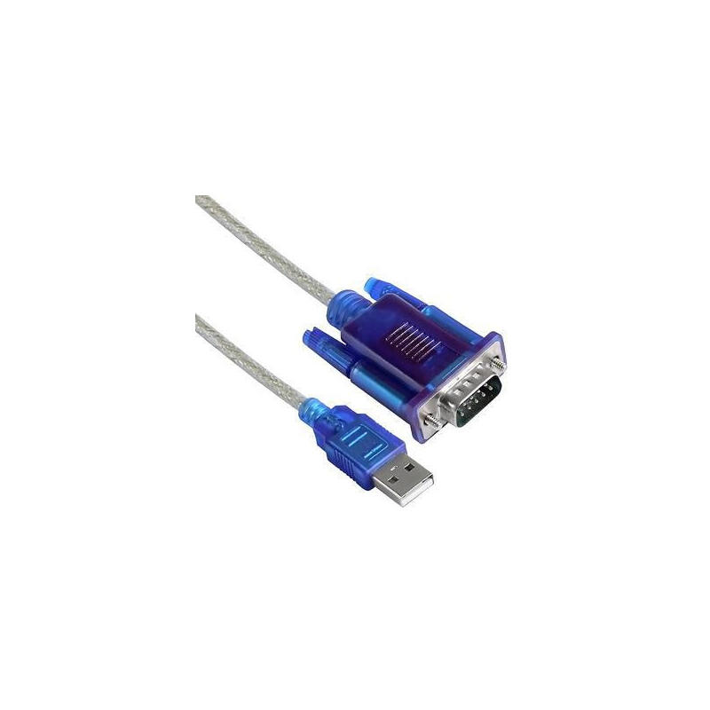 microconnect-usb-aserial-db9-m-m-18m-cable-de-serie-gris-18-m-usb-20-a