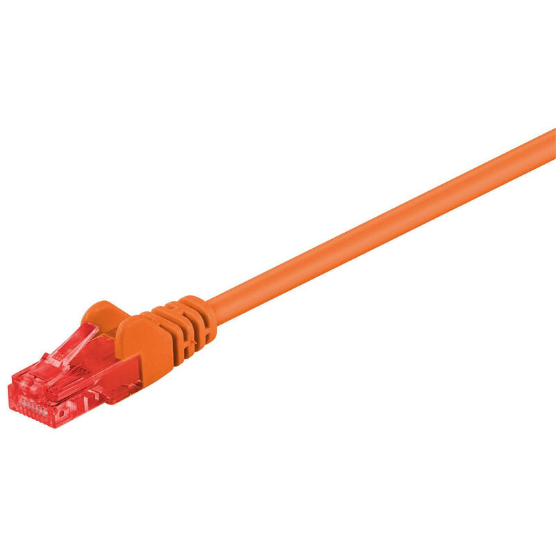 microconnect-cat6-utp-05m-lszh-cable-de-red-naranja-05-m-uutp-utp