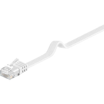 microconnect-cat6-utp-ultraflat-cable-1m-cable-de-red-blanco-uutp-utp