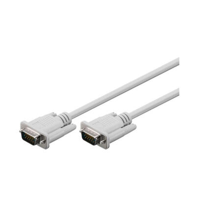 microconnect-vmm102c-cable-vga-2-m-vga-d-sub-blanco