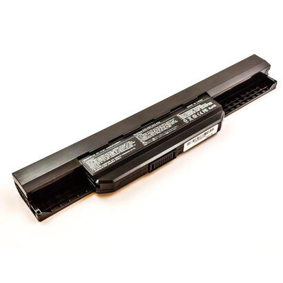 coreparts-108v-5200mah-bateria