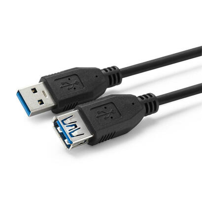 microconnect-usb30aaf2b-cable-usb-2-m-usb-32-gen-1-31-gen-1-usb-a-negro