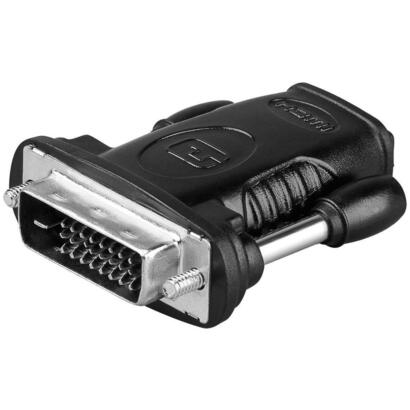 microconnect-adapter-hdmi-19-dvi-241-hdmi-type-a-dvi-d-dual-link-241-pin-negro