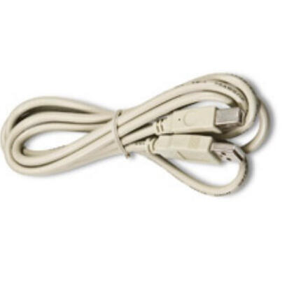 intermec-2m-usb-a-usb-b-cable-usb-usb-20-usb-a-usb-b-blanco