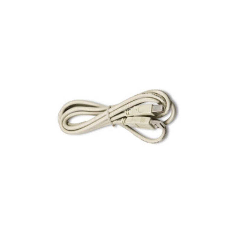 intermec-2m-usb-a-usb-b-cable-usb-usb-20-usb-a-usb-b-blanco intermec-2m-usb-a-usb-b-cable-usb-usb-20-usb-a-usb-b-blanco