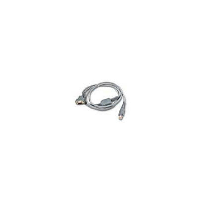 intermec-rs232-cable-cable-de-serie-gris-2-m