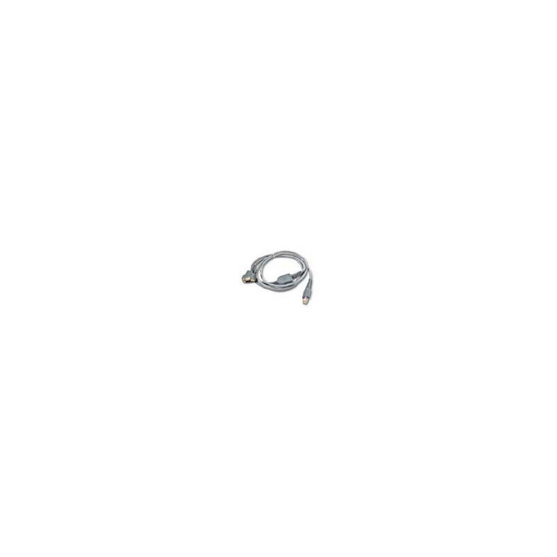 intermec-rs232-cable-cable-de-serie-gris-2-m