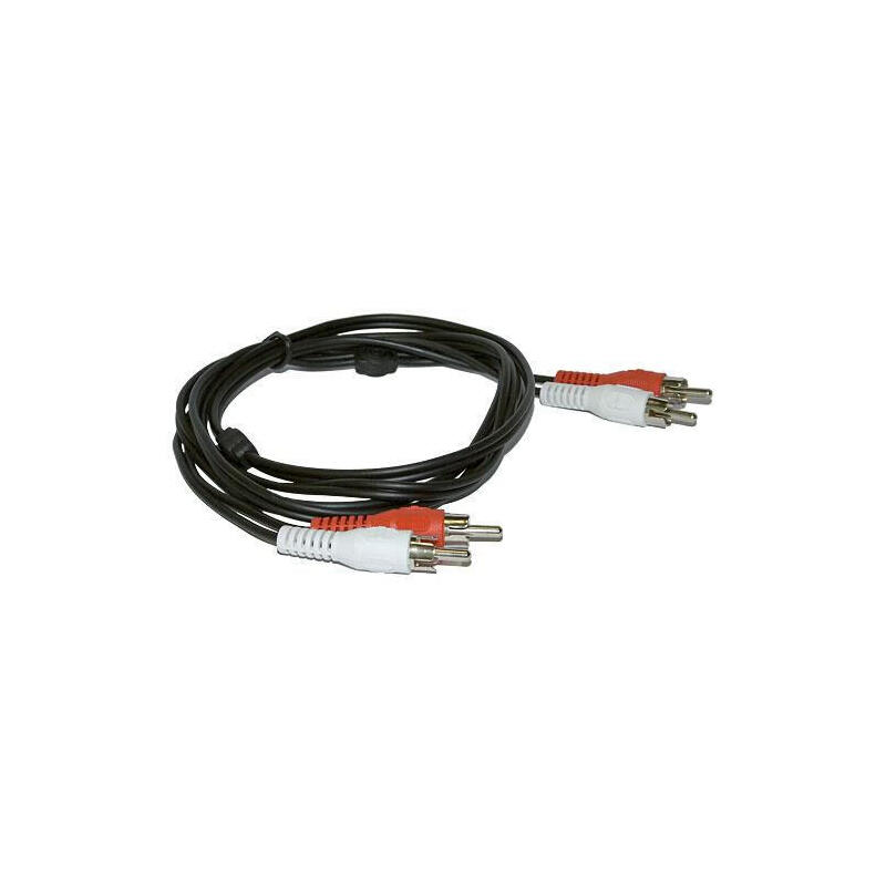 microconnect-2xrca2xrca-15m-cable-de-audio-15-m-negro