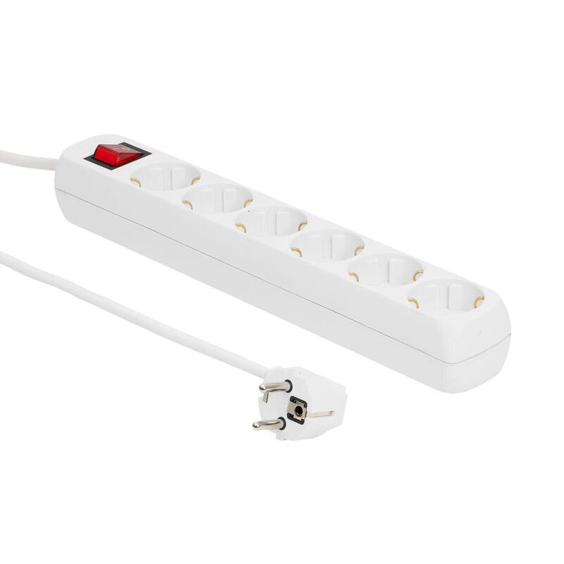 microconnect-gru006w-base-multiple-18-m-6-salidas-ac-interior-blanco