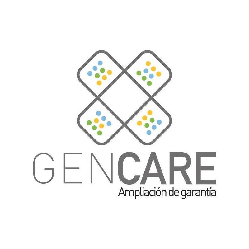 apple-garantia-gencare-hasta-nbd-para-mac-mini