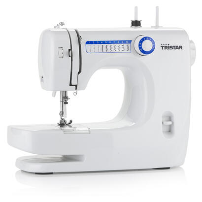 maquina-de-coser-sewing-machine-tristar-sm-6000