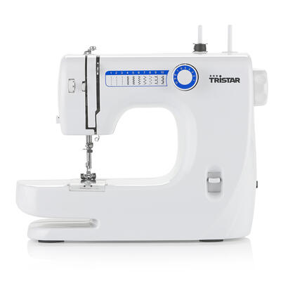 maquina-de-coser-sewing-machine-tristar-sm-6000