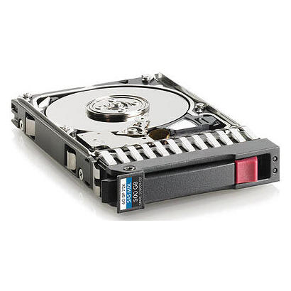 hewlett-packard-enterprise-508009-001-disco-duro-interno-25-500-gb-sas