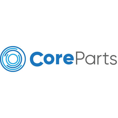 coreparts-4gb-ddr3-modulo-de-memoria-1-x-4-gb-1333-mhz-ecc