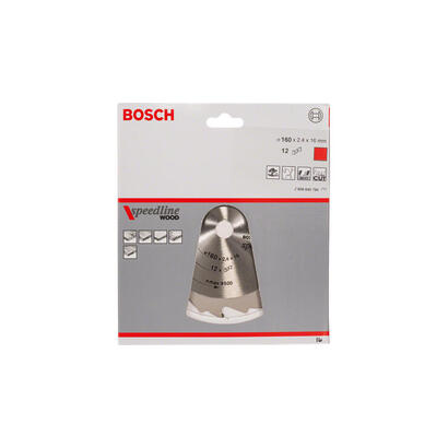 bosch-2-608-640-680-hoja-de-sierra-circular