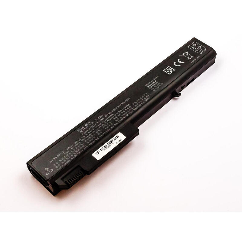 coreparts-mbi2073-refaccion-para-notebook-bateria