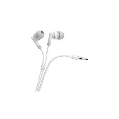 auriculares-stereo-para-ipod-