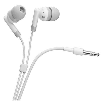 auriculares-stereo-para-ipod-