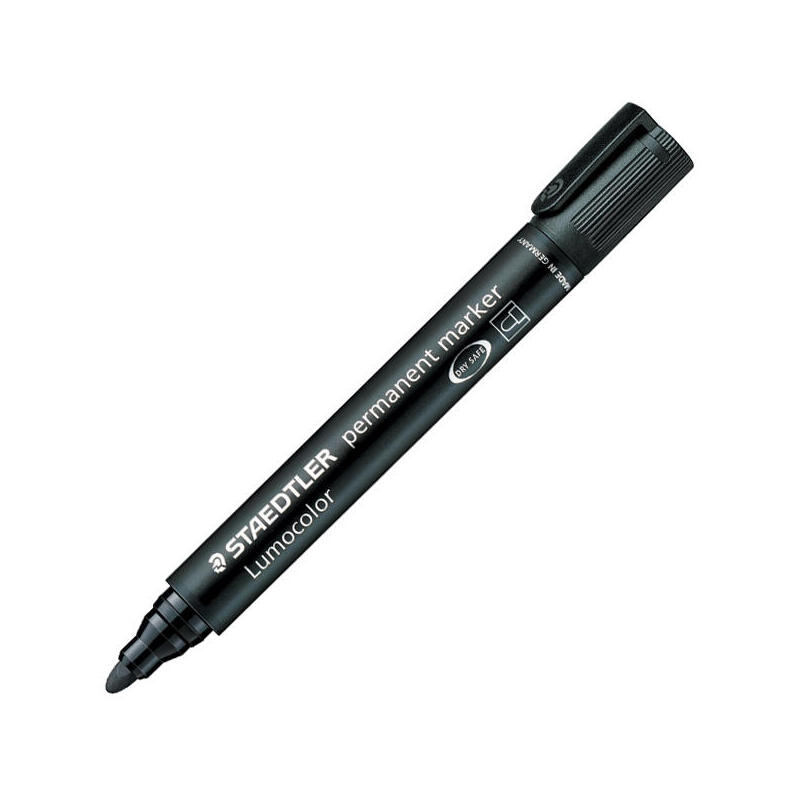 marcador-permanente-lumocolor-352-trazo-2mm-negro-staedtler-352-9-marcador-permanente-de-punta-redonda-2-mm