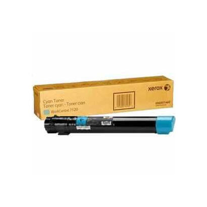 xerox-toner-cian-para-workcentre-72207225-15000-paginas