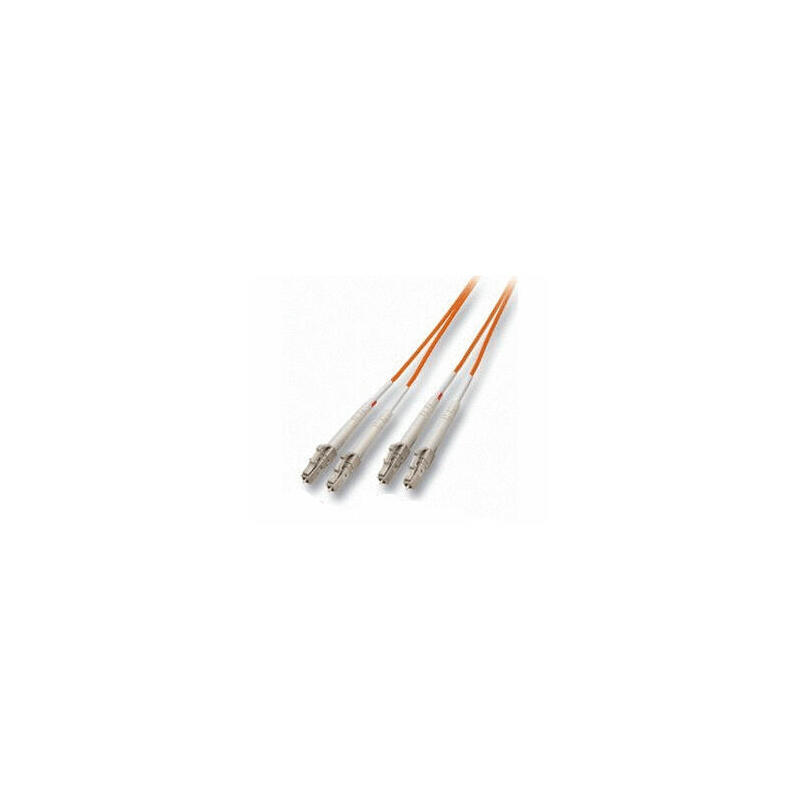 ibm-lc-lc-5m-cable-de-fibra-optica