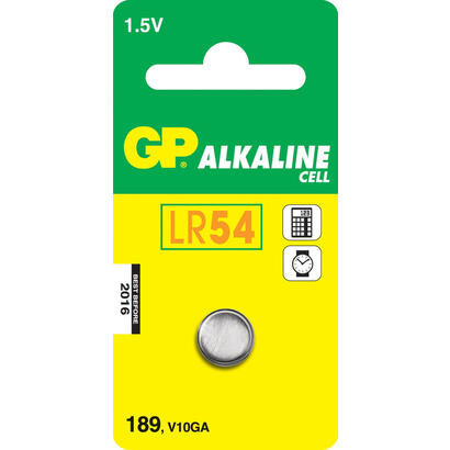 pila-gp-batteries-alkaline-cell-189-bateria-de-un-solo-uso-alcalino
