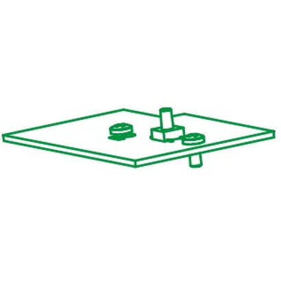 zebra-105934-004-accesorio-o-pieza-de-recambio-para-impresoraescaner