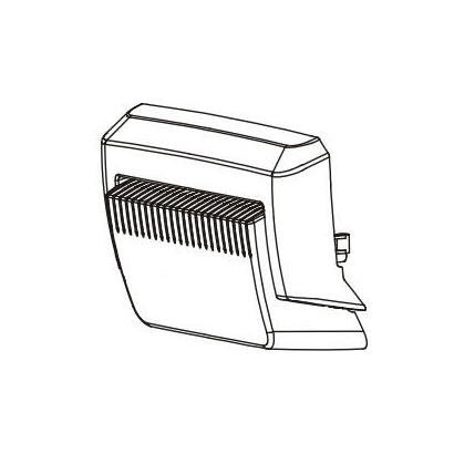 zebra-105934-033-kit-para-impresora
