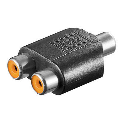 adaptador-1xrca-hembra-2xrca