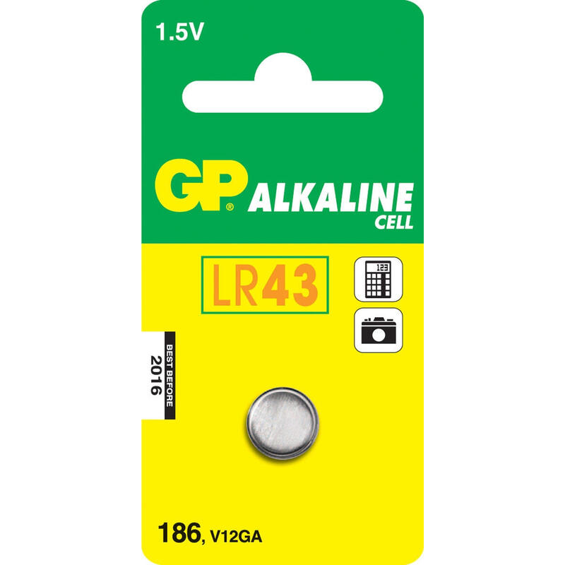 gp-batteries-alkaline-cell-186-bateria-de-un-solo-uso-alcalino