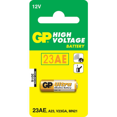 gp-batteries-pila-alcalina-23a-lr023ae-12v-1und