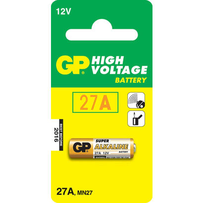 gp-batteries-pila-alcalina-gp-bl1-lr027ae-12v