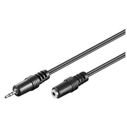 microconnect-33723-cable-de-audio-2-m-25mm-negro