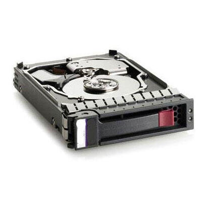 72gb-hot-plug-sas-72gb-sas-35-72-gb-15000