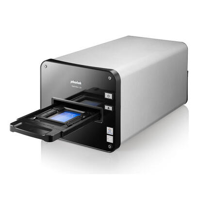 plustek-opticfilm-120-escaner-de-negativosdiapositivas-negro-gris