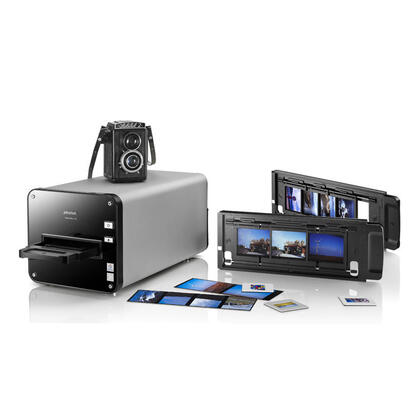 plustek-opticfilm-120-escaner-de-negativosdiapositivas-negro-gris