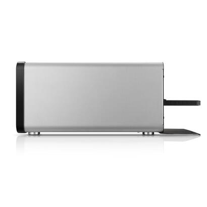 plustek-opticfilm-120-escaner-de-negativosdiapositivas-negro-gris