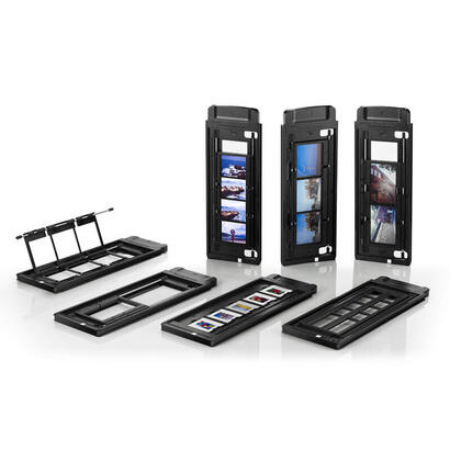 plustek-opticfilm-120-escaner-de-negativosdiapositivas-negro-gris