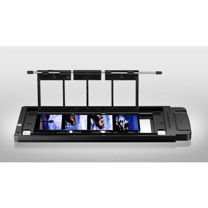 plustek-opticfilm-120-escaner-de-negativosdiapositivas-negro-gris