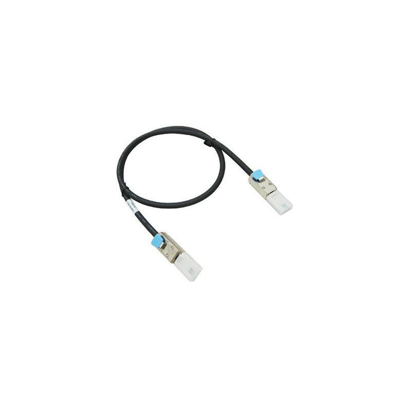 cable-ext-mini-sas-2m