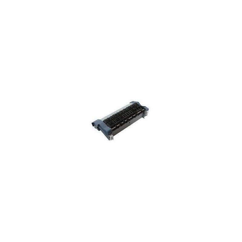 lexmark-40x5094-fusor-100000-paginas lexmark-40x5094-fusor-100000-paginas