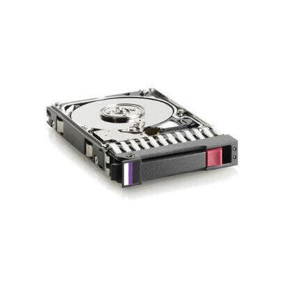 hewlett-packard-enterprise-36gb-25-15000-rpm-dp-sas-25-32-gb