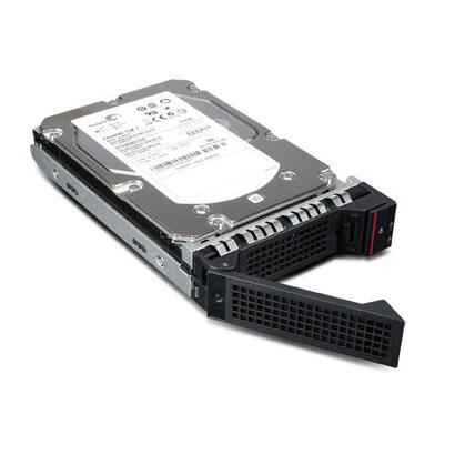 500gb-25in-sff-slim-hs-72k-new-retail