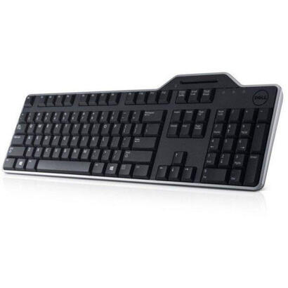 dell-teclado-spanish-qwerty-dell-kb-813-smartcard-reader-usb-keyboard-black
