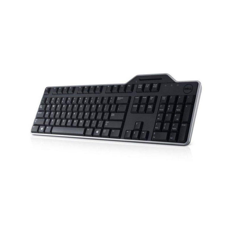 dell-teclado-spanish-qwerty-dell-kb-813-smartcard-reader-usb-keyboard-black